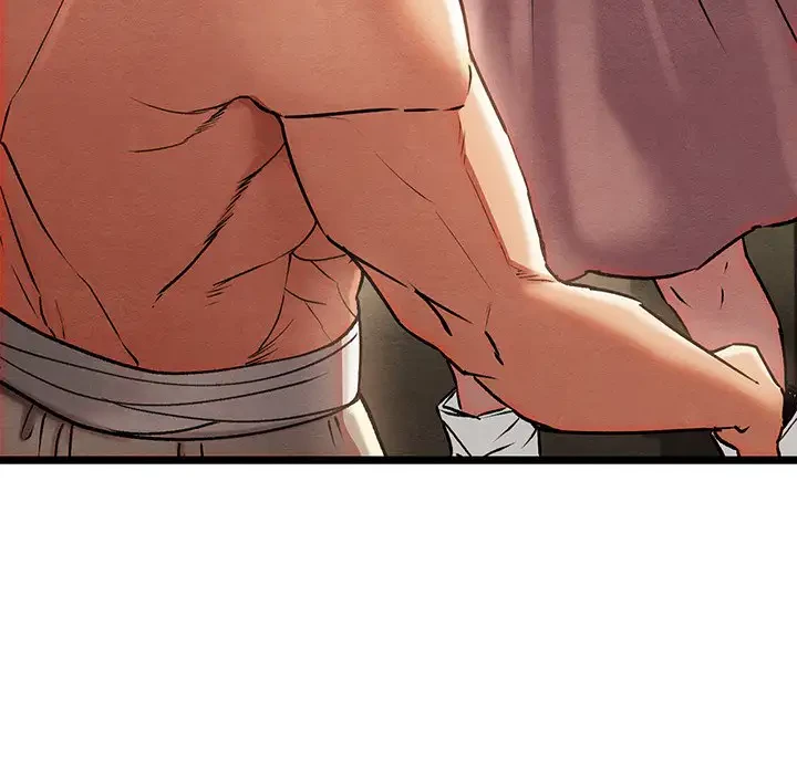 性医宝鑑～朝鮮時代にタイムスリップ!?～ 第3話 - 77