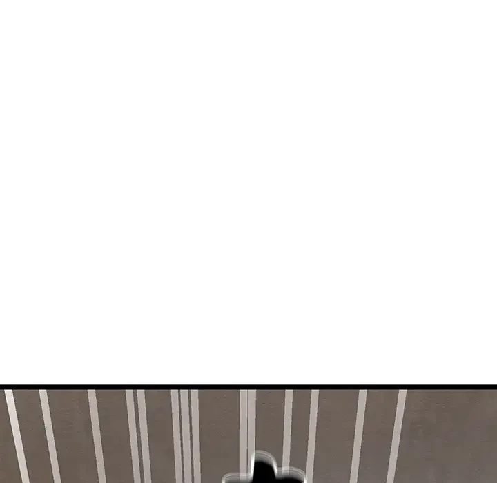 性医宝鑑～朝鮮時代にタイムスリップ!?～ 第3話 - 78