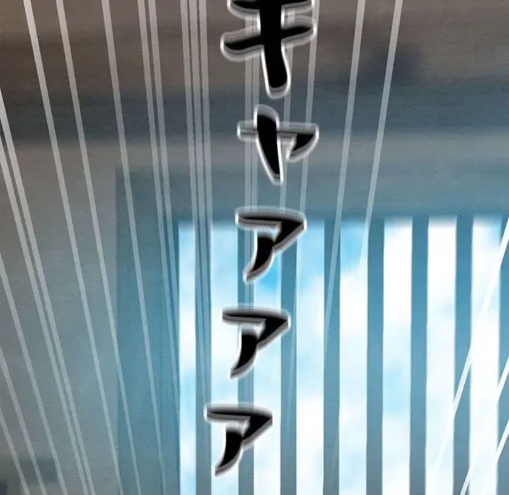 性医宝鑑～朝鮮時代にタイムスリップ!?～ 第3話 - 79