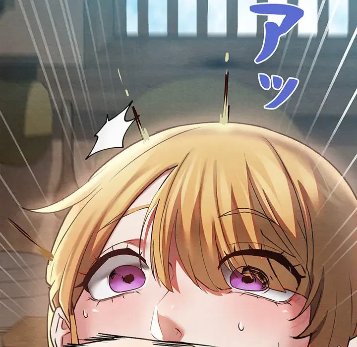 性医宝鑑～朝鮮時代にタイムスリップ!?～ 第3話 - 80