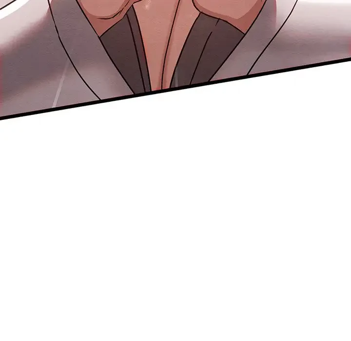 性医宝鑑～朝鮮時代にタイムスリップ!?～ 第3話 - 82