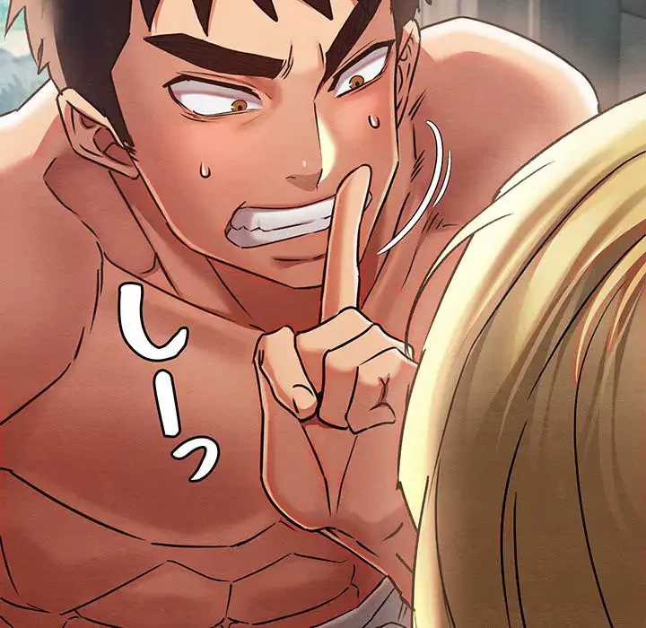 性医宝鑑～朝鮮時代にタイムスリップ!?～ 第3話 - 84