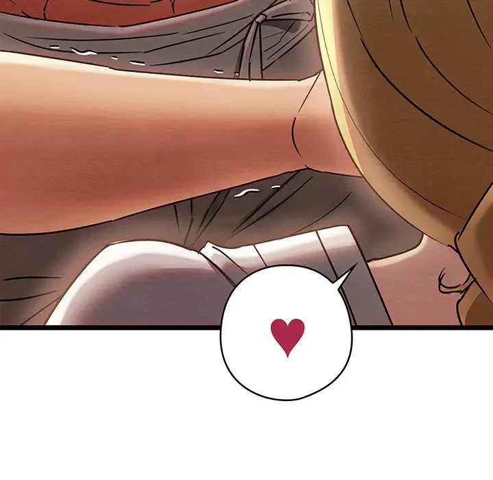 性医宝鑑～朝鮮時代にタイムスリップ!?～ 第3話 - 85