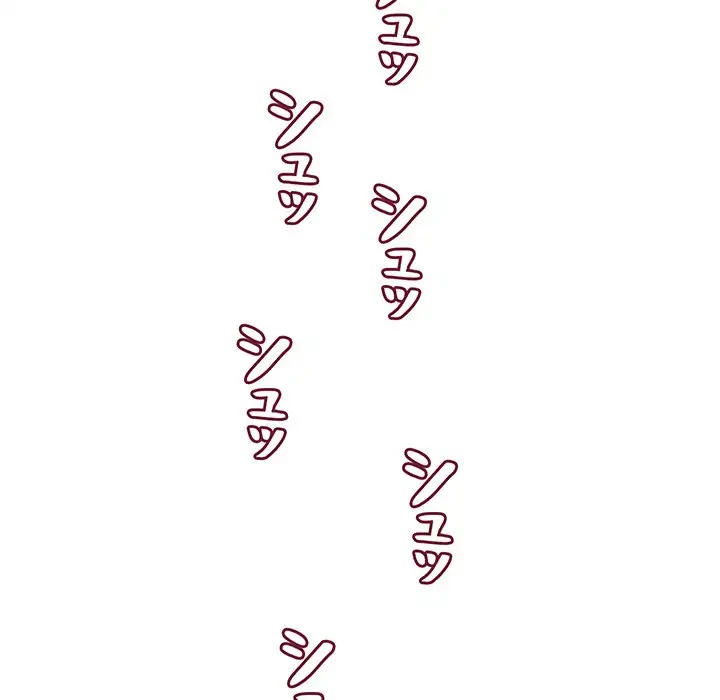 性医宝鑑～朝鮮時代にタイムスリップ!?～ 第3話 - 87