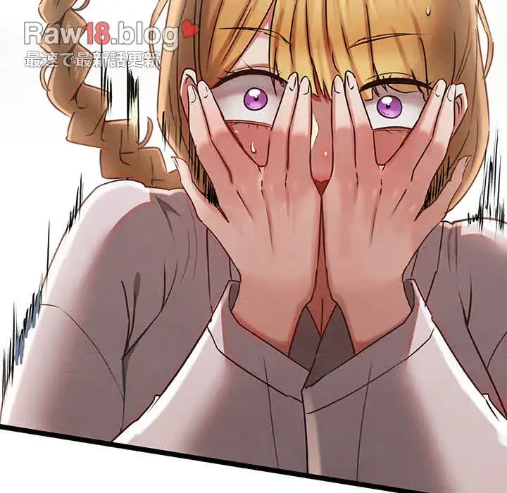 性医宝鑑～朝鮮時代にタイムスリップ!?～ 第3話 - 92