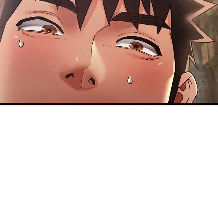 性医宝鑑～朝鮮時代にタイムスリップ!?～ 第3話 - 97