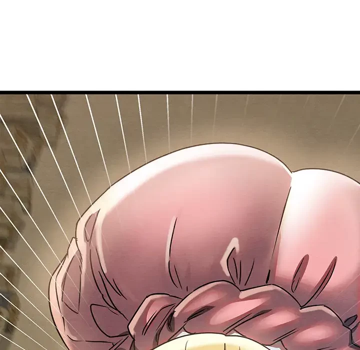 性医宝鑑～朝鮮時代にタイムスリップ!?～ 第3話 - 98