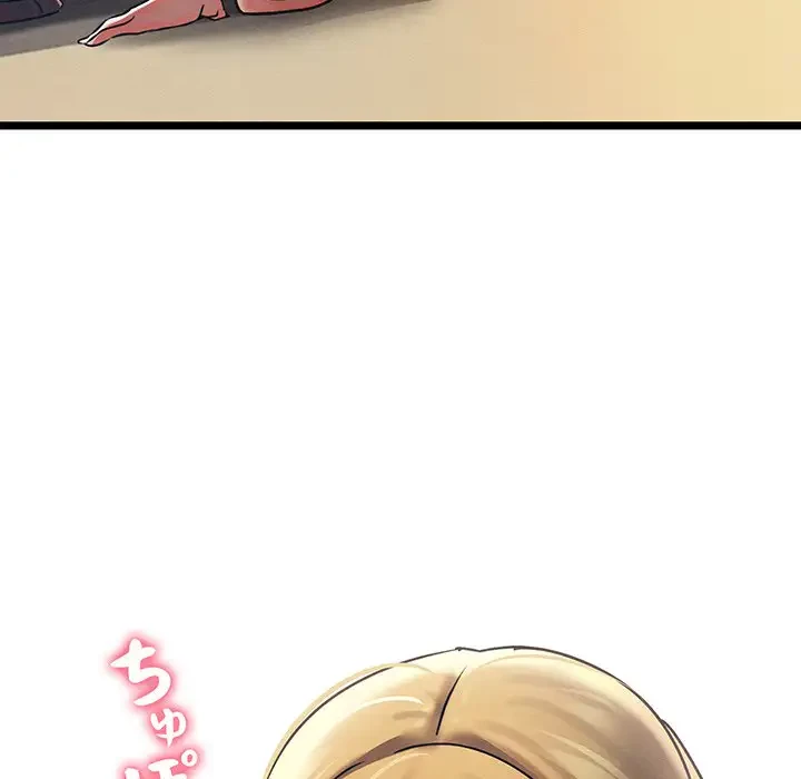 性医宝鑑～朝鮮時代にタイムスリップ!?～ 第3話 - 103