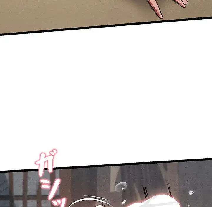 性医宝鑑～朝鮮時代にタイムスリップ!?～ 第3話 - 106