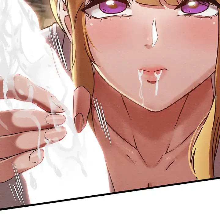 性医宝鑑～朝鮮時代にタイムスリップ!?～ 第3話 - 120