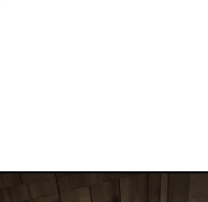 性医宝鑑～朝鮮時代にタイムスリップ!?～ 第3話 - 121