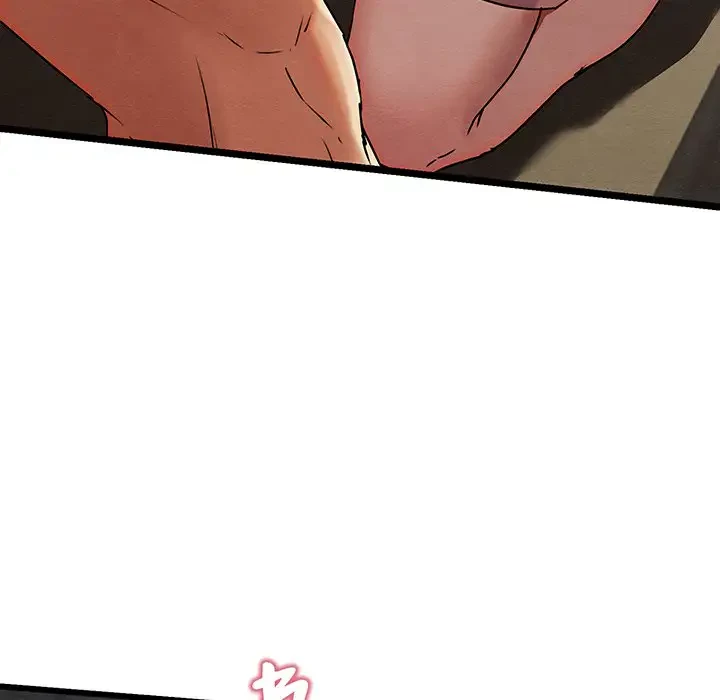 性医宝鑑～朝鮮時代にタイムスリップ!?～ 第3話 - 130