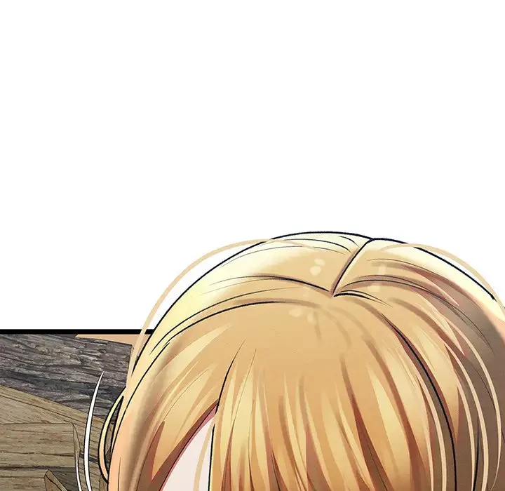 性医宝鑑～朝鮮時代にタイムスリップ!?～ 第3話 - 132