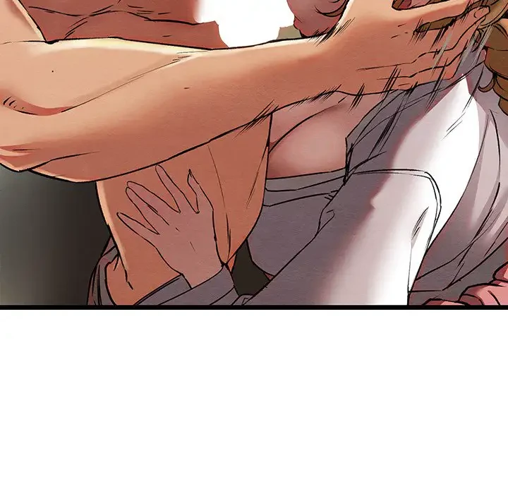 性医宝鑑～朝鮮時代にタイムスリップ!?～ 第3話 - 138