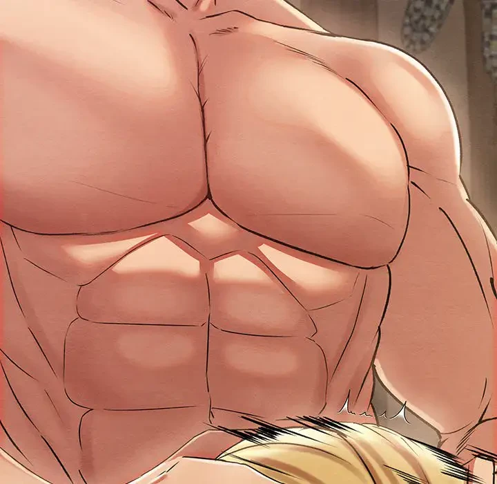 性医宝鑑～朝鮮時代にタイムスリップ!?～ 第3話 - 146