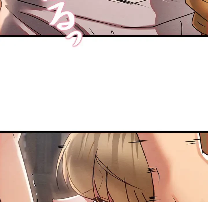 性医宝鑑～朝鮮時代にタイムスリップ!?～ 第3話 - 148