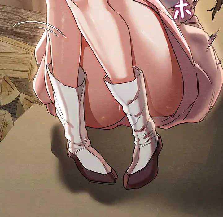 性医宝鑑～朝鮮時代にタイムスリップ!?～ 第3話 - 152