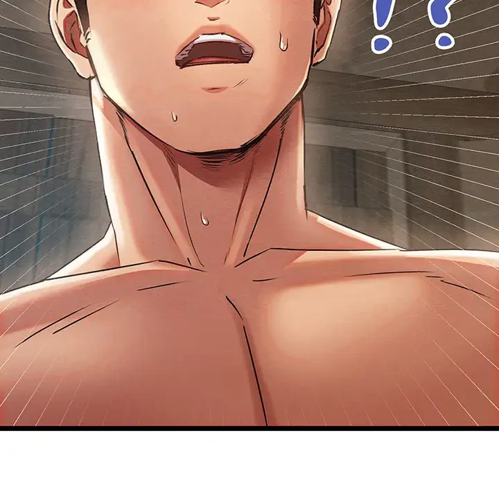 性医宝鑑～朝鮮時代にタイムスリップ!?～ 第3話 - 156