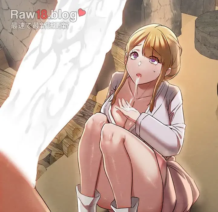 性医宝鑑～朝鮮時代にタイムスリップ!?～ 第3話 - 161