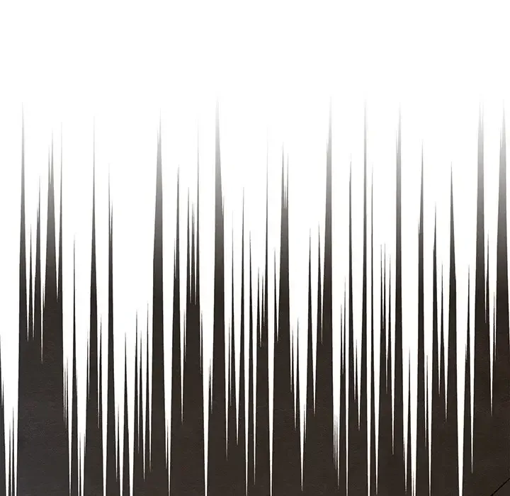 性医宝鑑～朝鮮時代にタイムスリップ!?～ 第3話 - 163