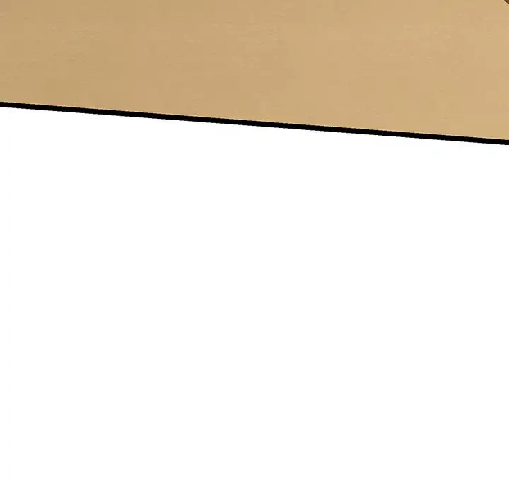 性医宝鑑～朝鮮時代にタイムスリップ!?～ 第3話 - 167