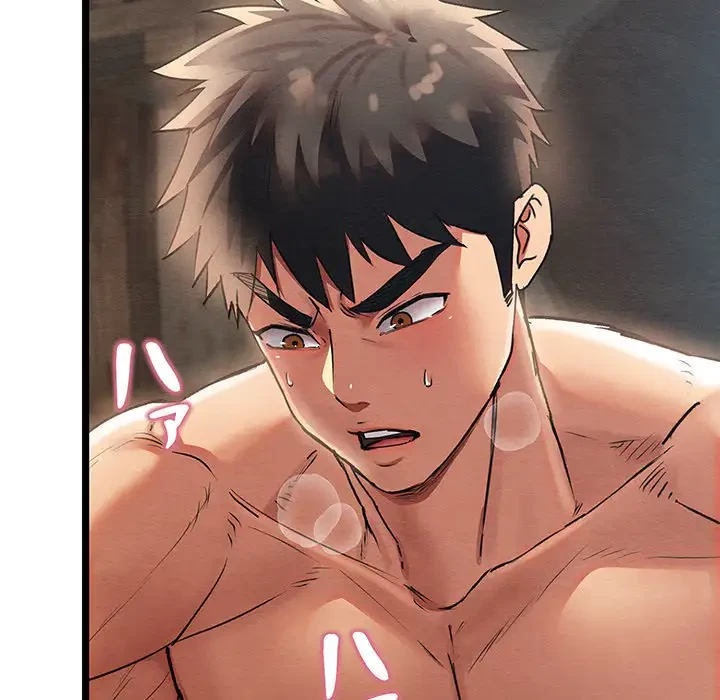 性医宝鑑～朝鮮時代にタイムスリップ!?～ 第3話 - 171