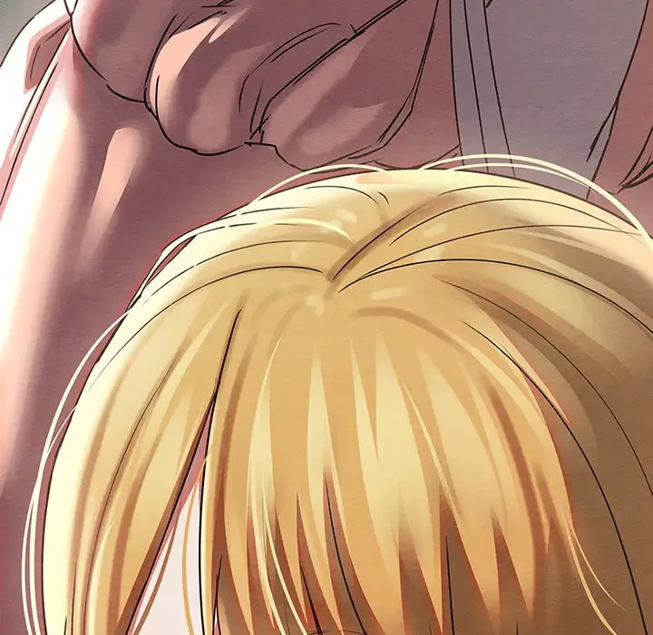 性医宝鑑～朝鮮時代にタイムスリップ!?～ 第3話 - 176