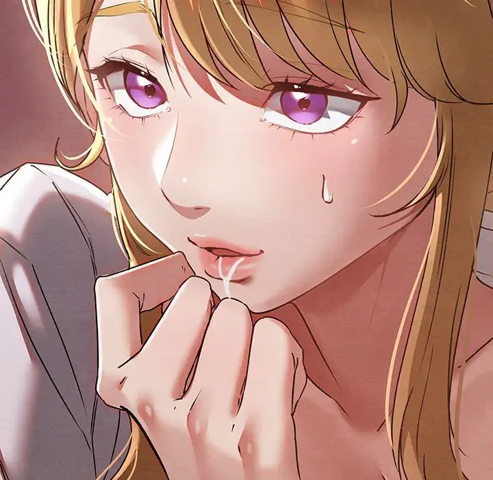 性医宝鑑～朝鮮時代にタイムスリップ!?～ 第3話 - 177