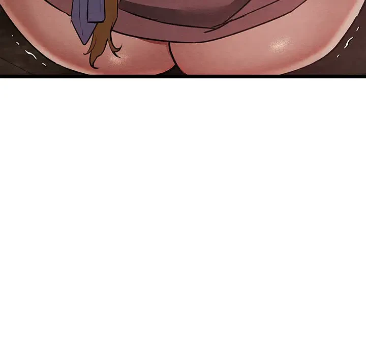 性医宝鑑～朝鮮時代にタイムスリップ!?～ 第3話 - 189