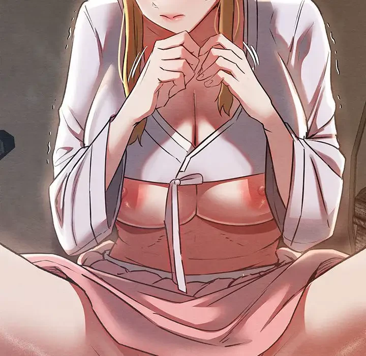 性医宝鑑～朝鮮時代にタイムスリップ!?～ 第3話 - 191