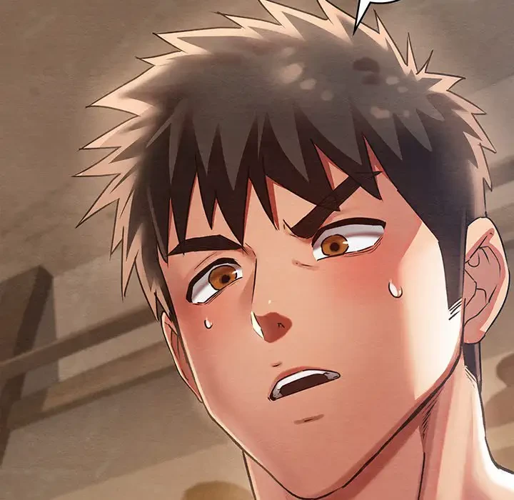 性医宝鑑～朝鮮時代にタイムスリップ!?～ 第3話 - 194