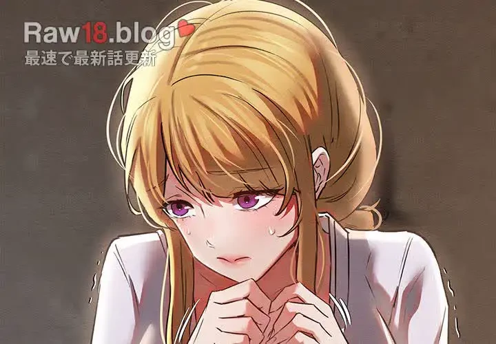 性医宝鑑～朝鮮時代にタイムスリップ!?～ 第4話 - 2