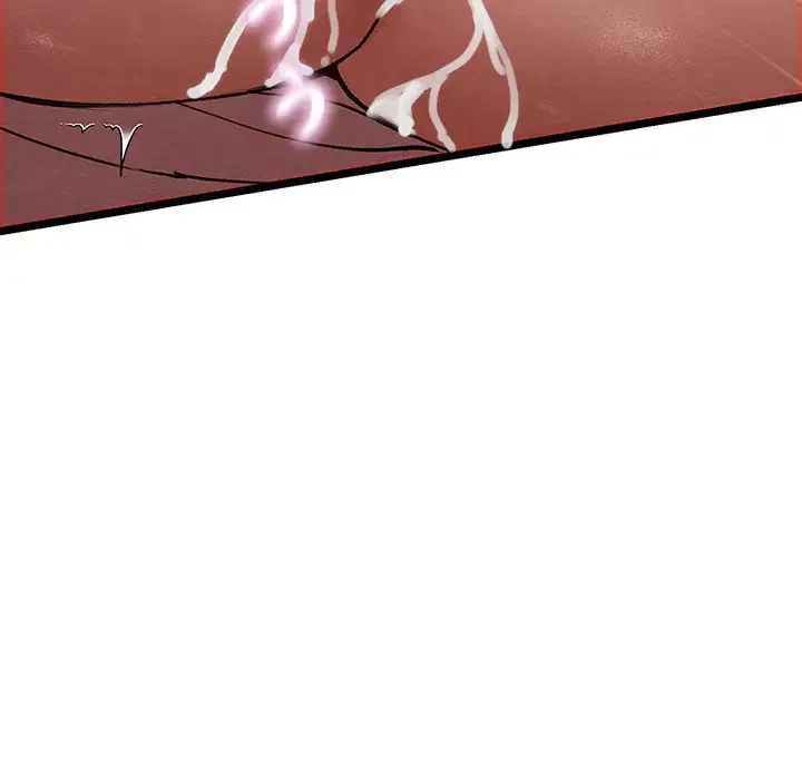 性医宝鑑～朝鮮時代にタイムスリップ!?～ 第4話 - 35