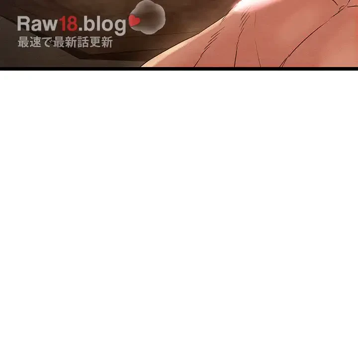 性医宝鑑～朝鮮時代にタイムスリップ!?～ 第4話 - 38