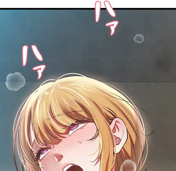 性医宝鑑～朝鮮時代にタイムスリップ!?～ 第4話 - 39