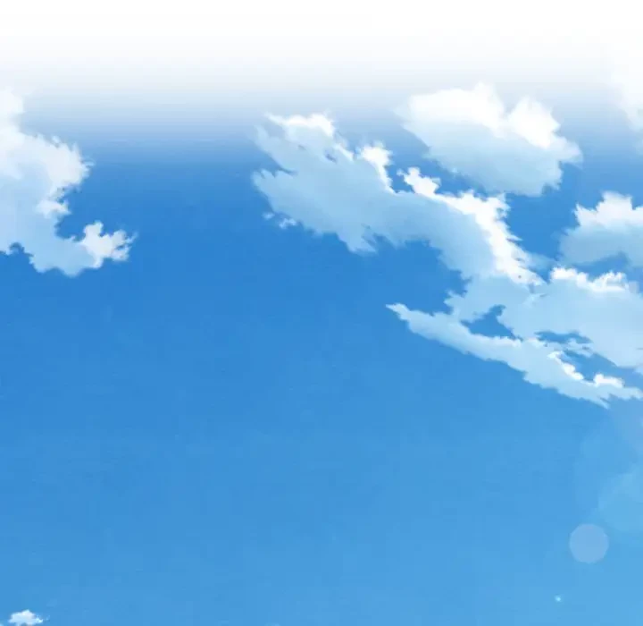 性医宝鑑～朝鮮時代にタイムスリップ!?～ 第4話 - 48