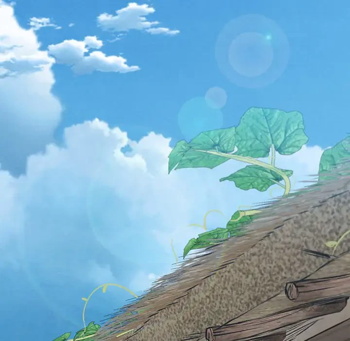 性医宝鑑～朝鮮時代にタイムスリップ!?～ 第4話 - 49