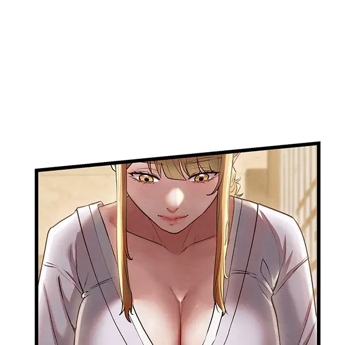 性医宝鑑～朝鮮時代にタイムスリップ!?～ 第4話 - 51