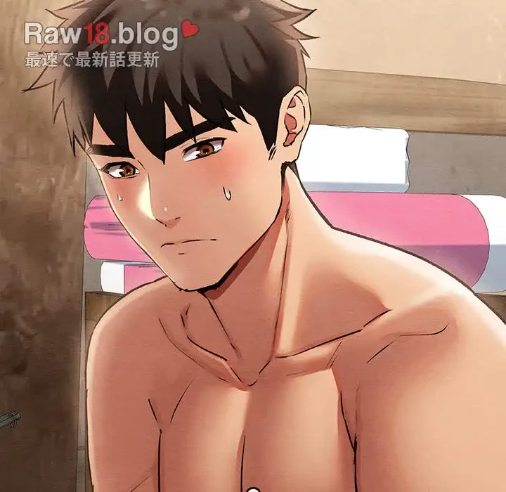 性医宝鑑～朝鮮時代にタイムスリップ!?～ 第4話 - 57