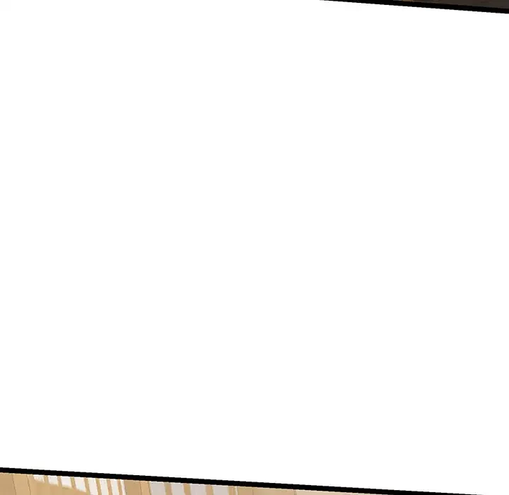 性医宝鑑～朝鮮時代にタイムスリップ!?～ 第4話 - 61