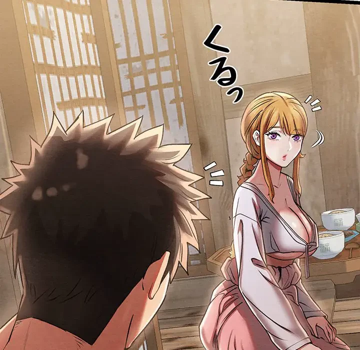 性医宝鑑～朝鮮時代にタイムスリップ!?～ 第4話 - 62