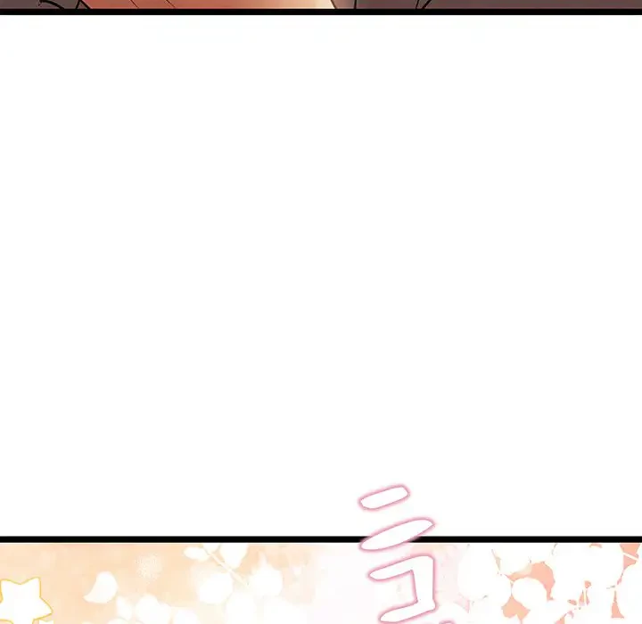 性医宝鑑～朝鮮時代にタイムスリップ!?～ 第4話 - 64