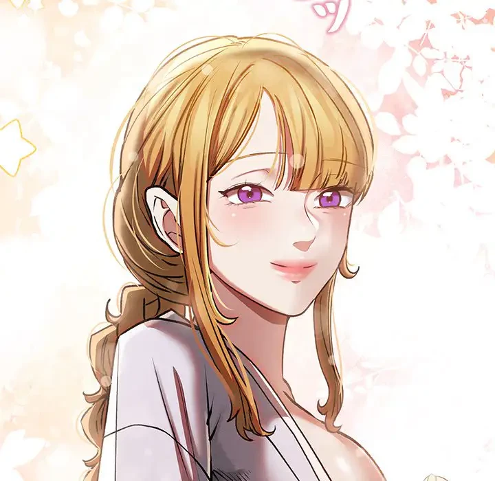 性医宝鑑～朝鮮時代にタイムスリップ!?～ 第4話 - 65