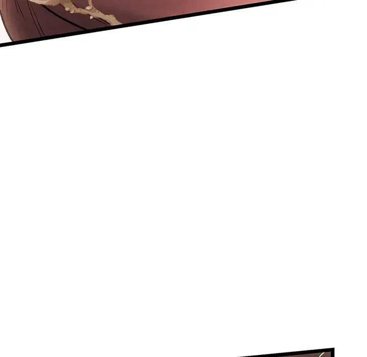 性医宝鑑～朝鮮時代にタイムスリップ!?～ 第4話 - 67