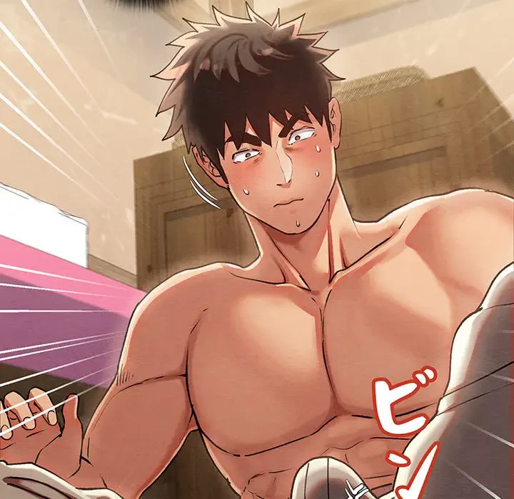 性医宝鑑～朝鮮時代にタイムスリップ!?～ 第4話 - 71