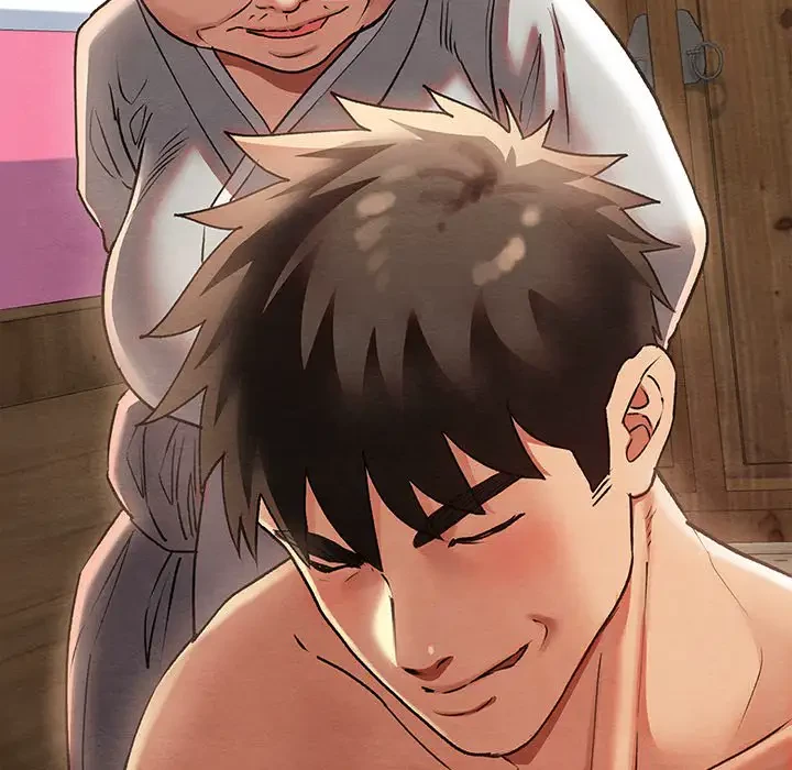 性医宝鑑～朝鮮時代にタイムスリップ!?～ 第4話 - 74