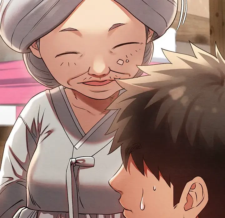 性医宝鑑～朝鮮時代にタイムスリップ!?～ 第4話 - 81