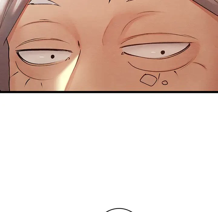 性医宝鑑～朝鮮時代にタイムスリップ!?～ 第4話 - 83