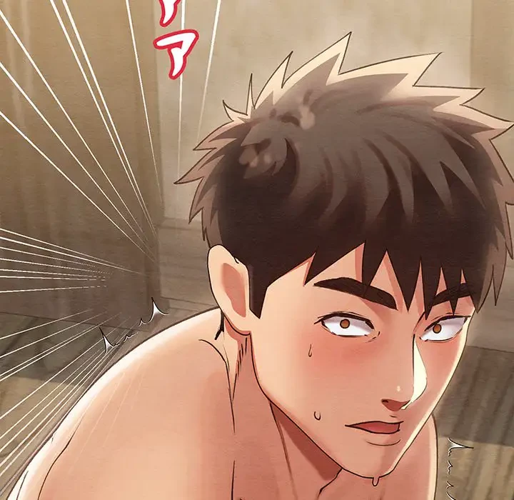 性医宝鑑～朝鮮時代にタイムスリップ!?～ 第4話 - 87