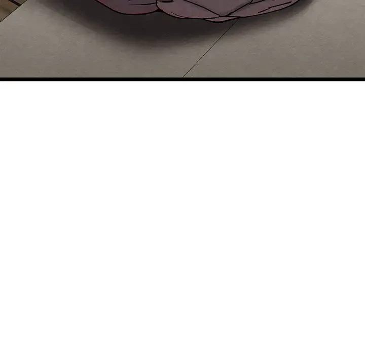 性医宝鑑～朝鮮時代にタイムスリップ!?～ 第4話 - 92